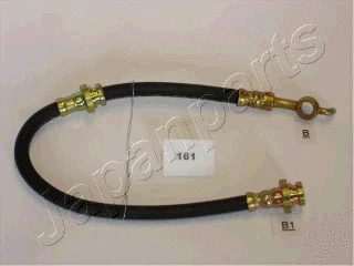 Holding Bracket, brake hose (TF-161)