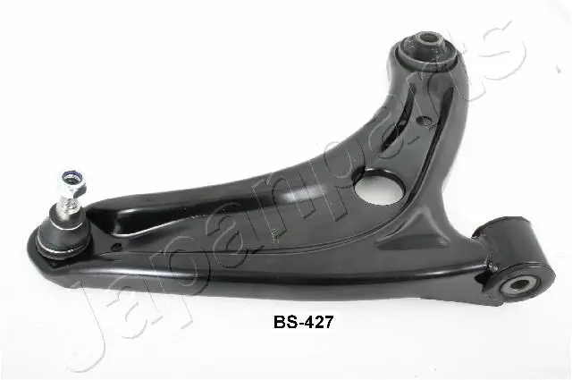 Control/Trailing Arm, wheel suspension (BS-427)