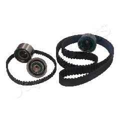 Timing Belt Kit (KDD-589B)