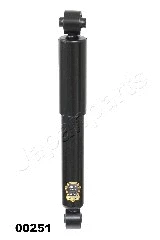 Shock Absorber (MM-00251)