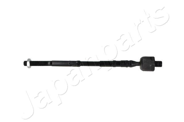Inner Tie Rod (RD-711)