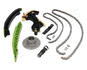 Timing Chain Kit (KDK-0510)