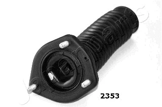 Suspension Strut Support Mount