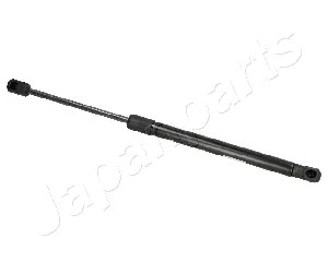 Gas Spring, boot/cargo area (ZS09012)