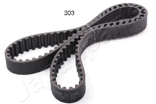 Timing Belt (DD-303)