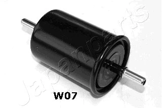 Fuel Filter (FC-W07S)