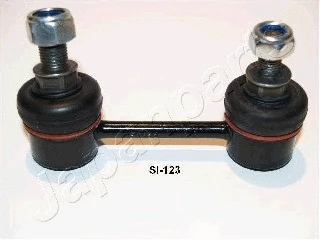 Stabiliser Bar, suspension (SI-123)