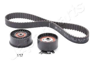 Timing Belt Kit (KDD-117)