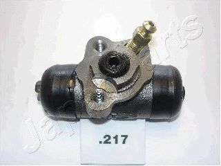 Wheel Brake Cylinder (CS-217)