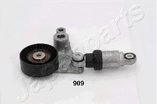 Tensioner Lever, V-ribbed belt (TS-909)
