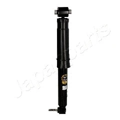 Shock Absorber (MM-01008)
