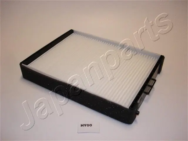 Filter, cabin air (FAA-HY00)