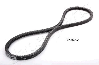 V-Belt (DT-10X890LA)