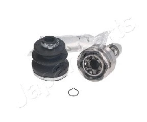 Joint Kit, drive shaft (GI-0001)