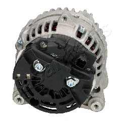 Alternator (AL201252)