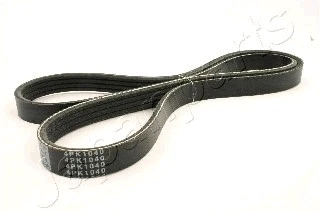 V-Ribbed Belt (DV-4PK1040)