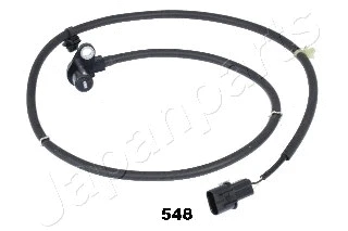 Sensor, wheel speed (ABS-548)