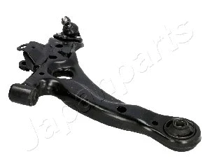 Control/Trailing Arm, wheel suspension (BS-200R)