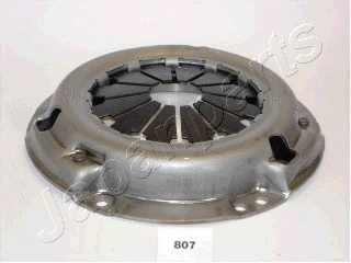 Clutch Pressure Plate (SF-807)