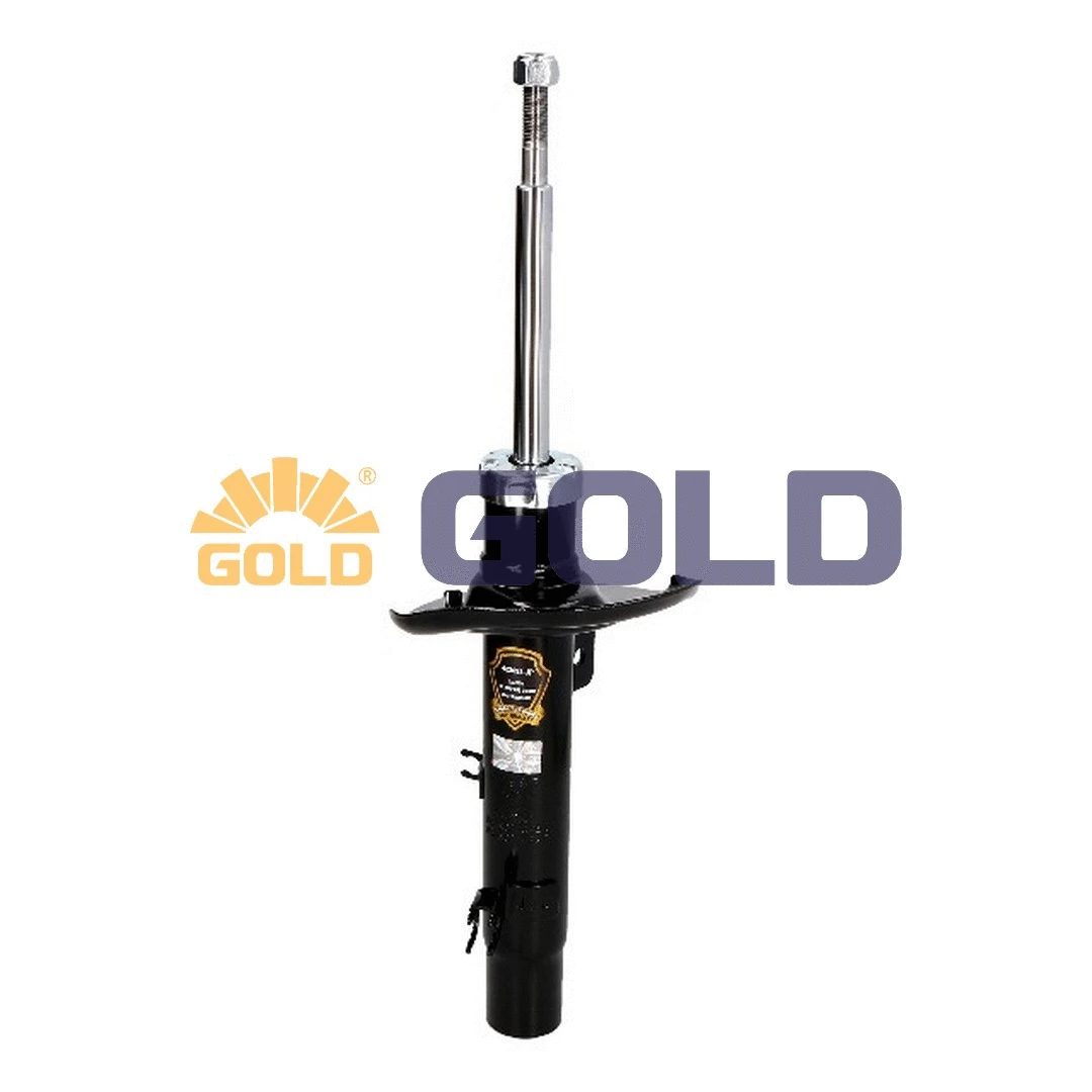Shock Absorber (9263179)