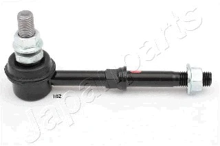 Stabiliser Bar, suspension (SI-102)