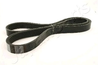 V-Ribbed Belt (DV-5PK1065)