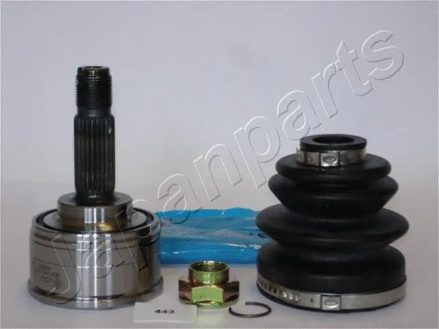 Joint Kit, drive shaft (GI-443)