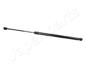Gas Spring, boot/cargo area (ZS09177)