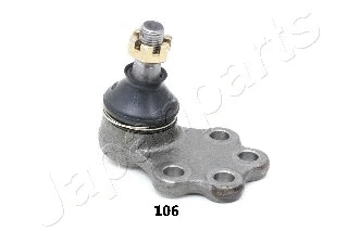 Ball Joint (LB-106)