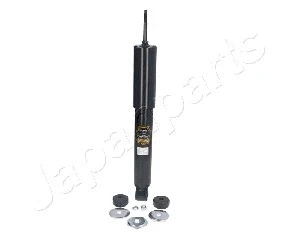 Shock Absorber (MM-90008)