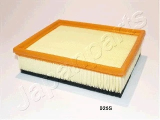 Air Filter (FA-025S)