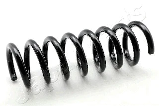 Suspension Spring (ZC1926A)