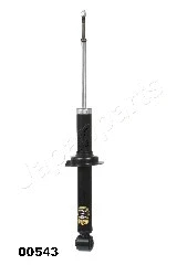 Shock Absorber (MM-00543)