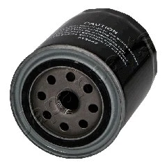 Oil Filter (FO-204S)