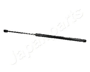 Gas Spring, boot/cargo area (ZS04027)