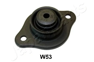 Suspension Strut Support Mount (RU-W53)