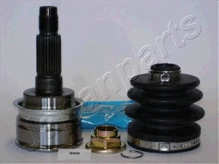 Joint Kit, drive shaft (GI-308)