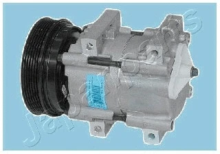 Compressor, air conditioning (CMP2060717)