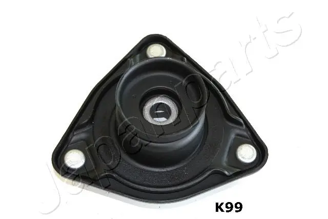 Suspension Strut Support Mount (RU-K99)