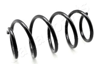 Suspension Spring (ZC2949H)