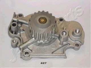 Water Pump, engine cooling (PQ-427)