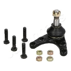 Ball Joint (BJ-324)
