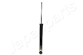 Shock Absorber (MM-00034)