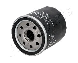 Oil Filter (FO-210S)
