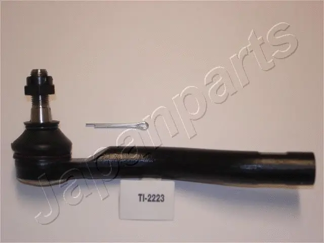 Tie Rod End (TI-2223)