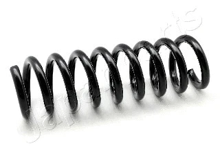 Suspension Spring (ZC6486A)
