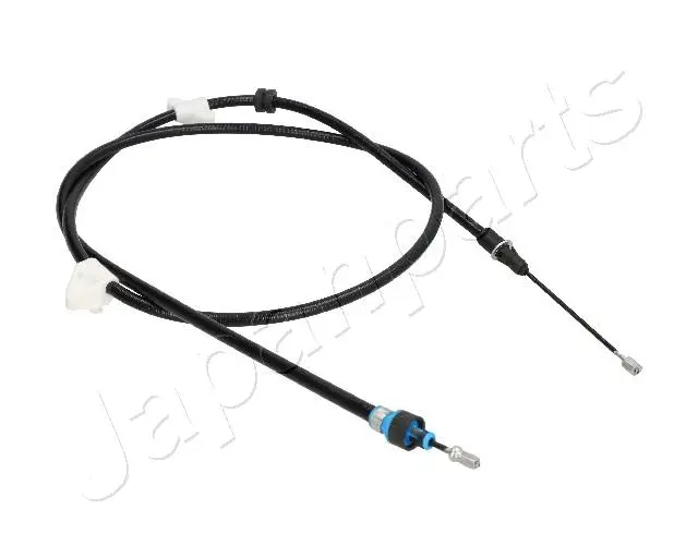 Cable Pull, parking brake (BC-0337)