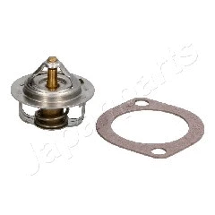 Thermostat, coolant (VA-033)