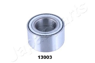 Wheel Bearing Kit (KK-13003)