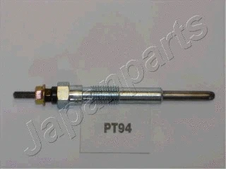 Glow Plug (PT94)